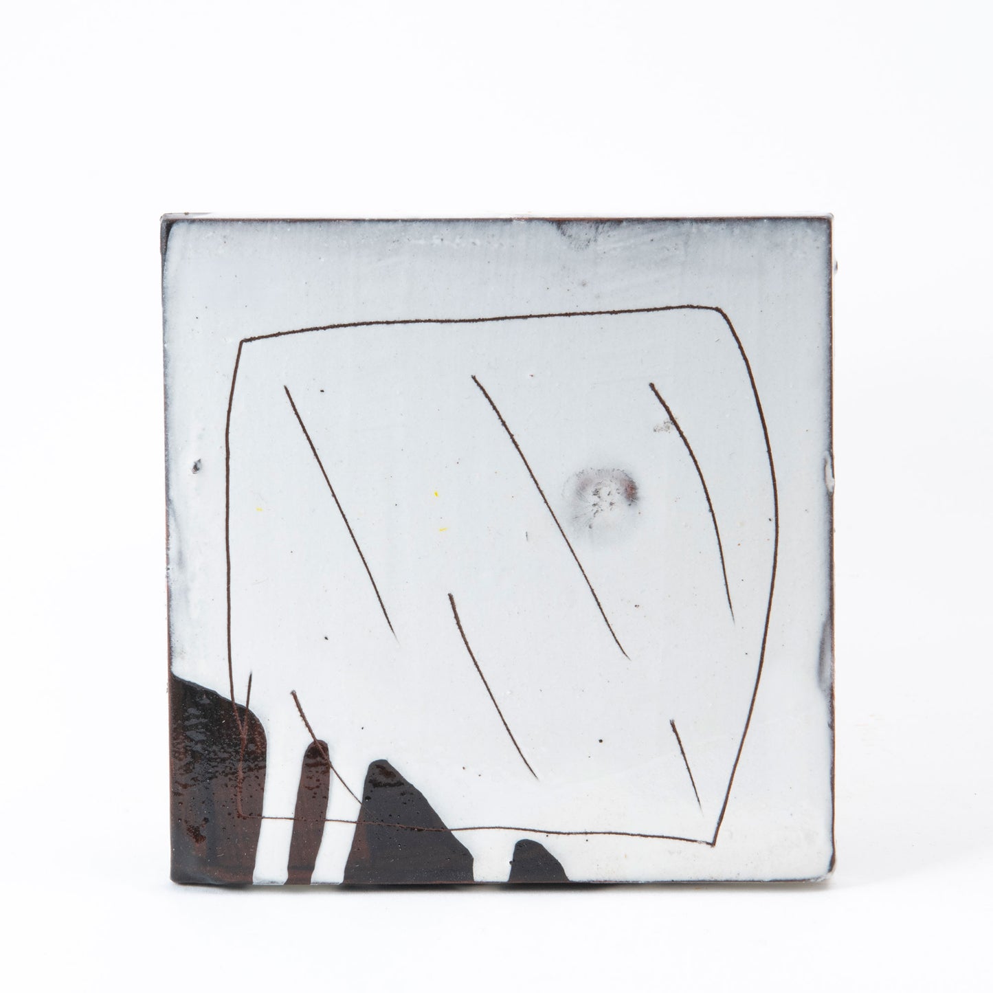 Small Tile