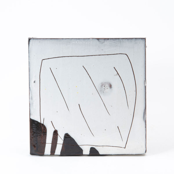 Small Tile