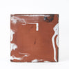 Small Tile