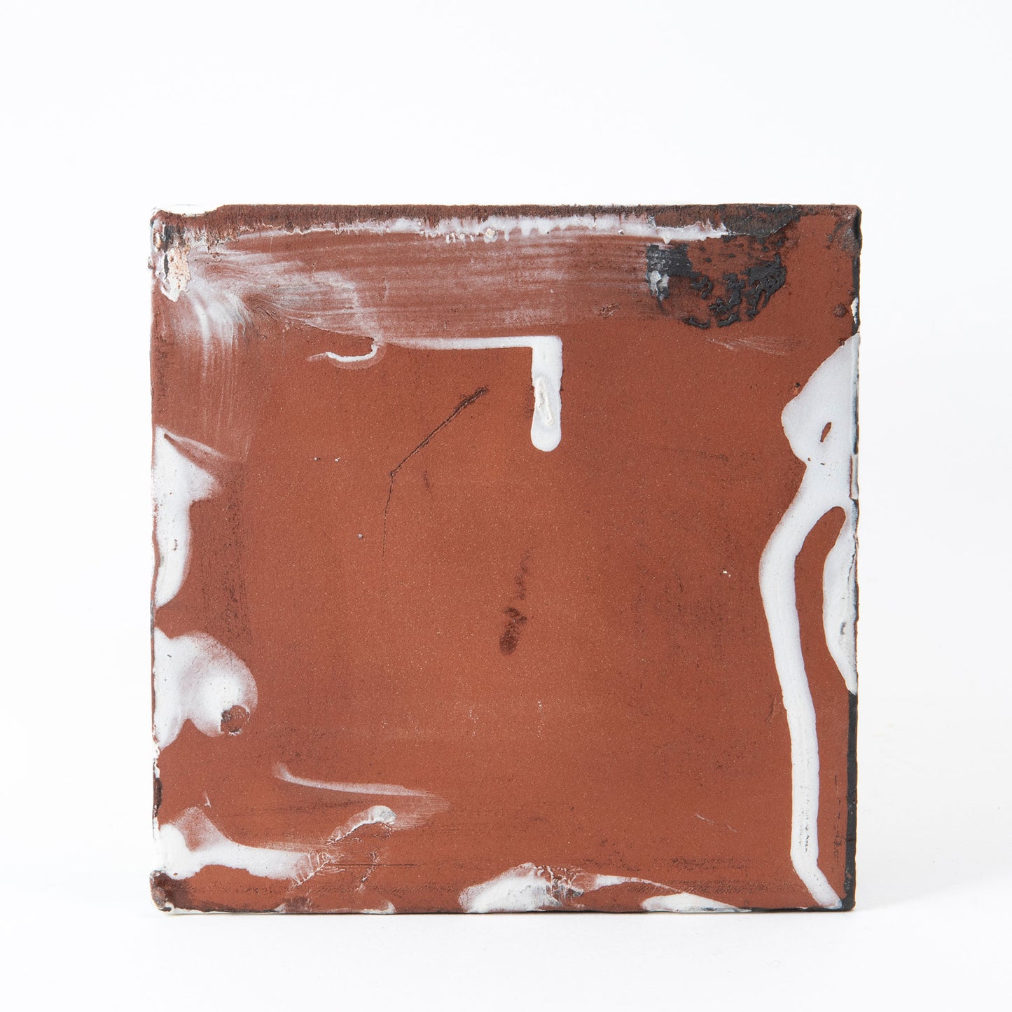 Small Tile