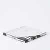 Small Tile