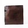 Square Flat Platter