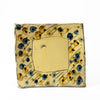 Square Flat Platter