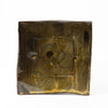 Square Flat Platter