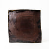 Square Flat Platter