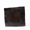 Square Flat Platter