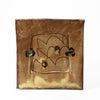 Square Flat Platter
