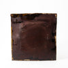 Square Flat Platter