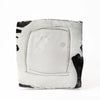 Square Flat Platter