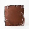 Square Flat Platter