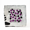 Square Flat Platter