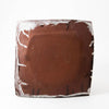 Square Flat Platter