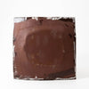 Square Flat Platter