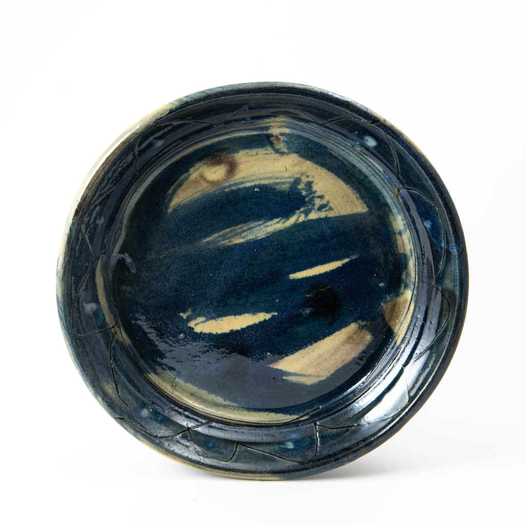 Plate
