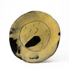 Slab Plate