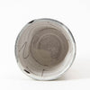 Beaker