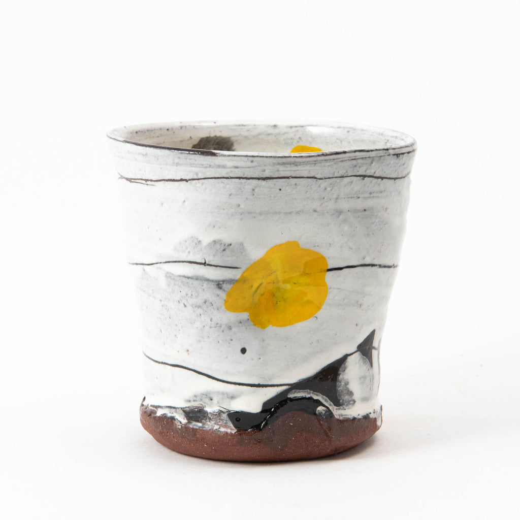 Beaker