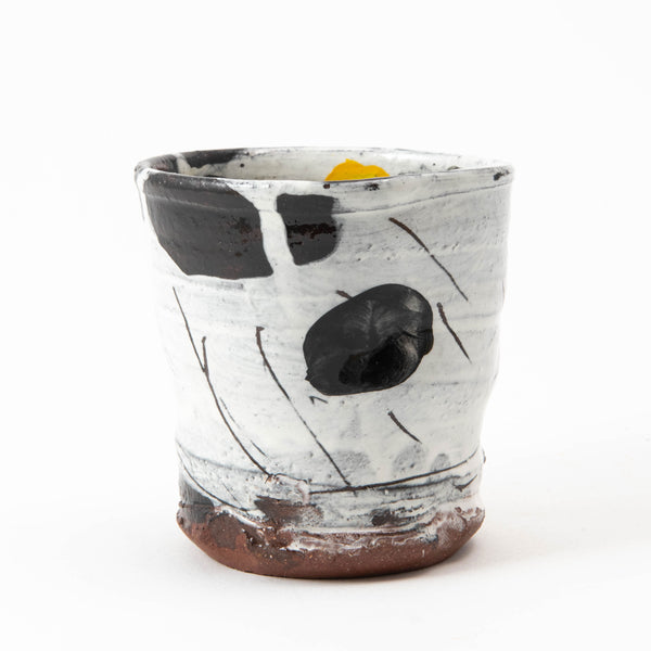 Beaker