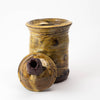 Small Lidded Jar