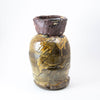 Medium Vase