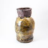 Medium Vase