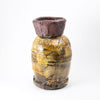 Medium Vase
