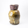 Medium Vase