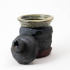 Small Lidded Jar