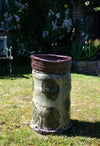 Very Large Jar