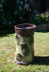 Very Large Jar