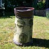 Very Large Jar