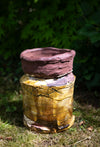 Medium Oval Vase