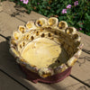 Whimsical Dish