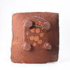 Medium Square Slab Platter