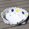 Whimsical Dish