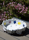 Whimsical Dish