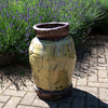 Very Large Jar
