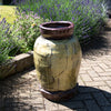 Very Large Jar