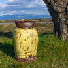 Very Large Jar