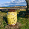 Very Large Jar