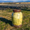 Very Large Jar