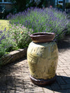 Very Large Jar