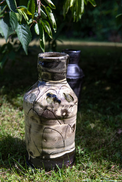Medium Bottle