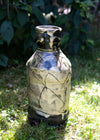 Medium Bottle