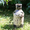 Medium Bottle