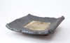 Medium Square Slab Platter