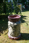 Very Large Jar