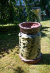 Very Large Jar
