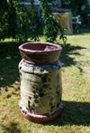 Very Large Jar