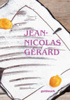 Jean-Nicolas Gérard - A Beautiful Strangeness